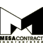 Mesa Contract Inc.